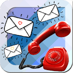 Missed Call & Sms Notification for PC Missed Call & Sms Notification for PC