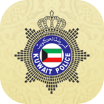 MOI - Kuwait icon