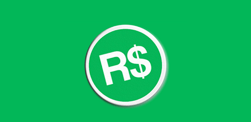 How to get Robux Tips PC screenshot