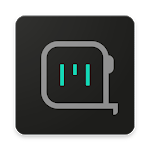 Moasure – the smart tape measure icon