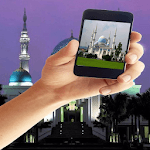 Adhan Salat And Duaa for PC