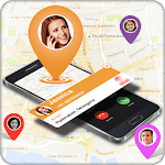 Number Locator & Caller Location for PC Number Locator & Caller Location for PC