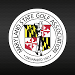MSGA GolfLife icon