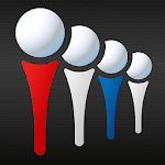 USHandicap icon