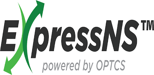 ExpressNS PC screenshot ExpressNS PC screenshot