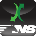 ExpressNS icon
