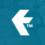 TimeDock Swipe Card Check In for PC TimeDock Swipe Card Check In for PC