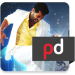 Prabhudheva for PC Prabhudheva for PC