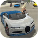 City Car Driver 2017 for PC