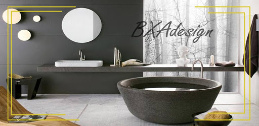 Modern Bathroom Design Ideas PC screenshot Modern Bathroom Design Ideas PC screenshot