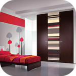 Modern Wardrobe Designs for PC