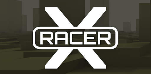 XRacer PC screenshot
