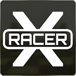 XRacer for PC