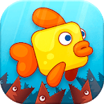 Tap Fish for PC