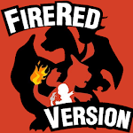 Fire red Emulator for PC