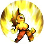 Supersonic Warriors Z for PC Supersonic Warriors Z for PC