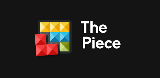 The Piece - Art Block puzzle game! PC screenshot The Piece - Art Block puzzle game! PC screenshot