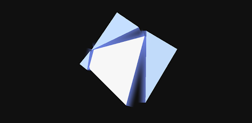 Infinite Slice PC screenshot