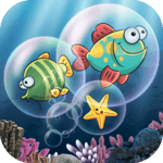 Bubble Pop for babies and kids for PC Bubble Pop for babies and kids for PC