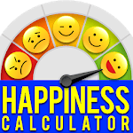 Which Emoji Are You – Mood Scanner for PC