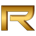 God Randomizer for Smite for PC
