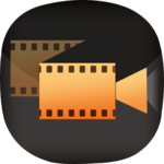 Video Editor Master for PC Video Editor Master for PC