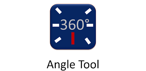 Angle Tool (No Ads) PC screenshot
