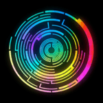 ThemeZone - Shawky App Free - Shock My Friends for PC