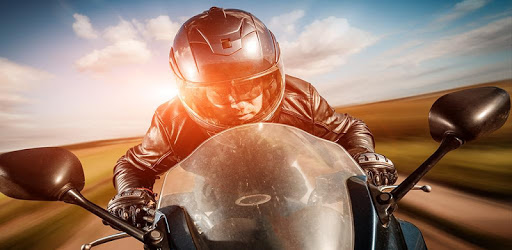 Motorcycle Live Wallpaper PC screenshot Motorcycle Live Wallpaper PC screenshot