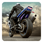 Motorcycle Live Wallpaper for PC Motorcycle Live Wallpaper for PC