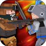 Tactical Battle Simulator icon