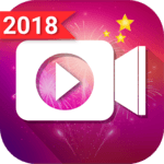 Video Maker Photos With Song for PC