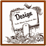 Learn Design for PC