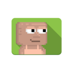 Growtopia Tools for PC Growtopia Tools for PC