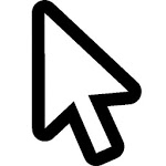 Epic Cursor Portable icon