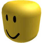 The Noob Song Soundboard icon