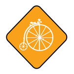 TokApp School icon