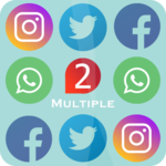 Multiple space Latest for PC
