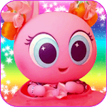 Ksimeritos the game icon