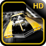 Muscle Car Wallpapers HD 3D for PC Muscle Car Wallpapers HD 3D for PC