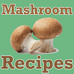 Mushroom Cooking Recipes VIDEOs for PC Mushroom Cooking Recipes VIDEOs for PC