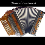 Musical Instrument for PC