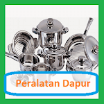 Equipment And Kitchen Utensils Ideas 2018 for PC Equipment And Kitchen Utensils Ideas 2018 for PC