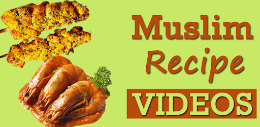 Muslim Recipes VIDEOs PC screenshot Muslim Recipes VIDEOs PC screenshot