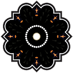 Riyadh al Salihin for PC