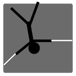 A Web-Slinging Stickman! for PC A Web-Slinging Stickman! for PC
