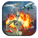 Movie FX Photo Montage for PC Movie FX Photo Montage for PC