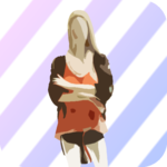 Dress Me Up for PC