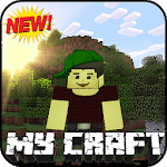 My Craft for PC