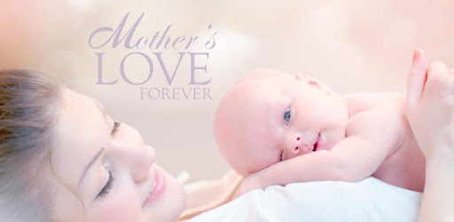 Mothers day Wishes & Quotes 2018 PC screenshot Mothers day Wishes & Quotes 2018 PC screenshot